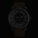 Годинник Forsining Vintage Pro 1798 фото 7