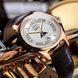 Годинник Lobinni Premium 4409 фото 9