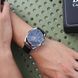 Часы Besta Tryzub Leather 1493 фото 3