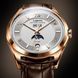 Годинник Lobinni Premium 4409 фото 3