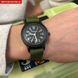 Годинник Hemsut Commandor 8413 фото 4