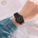 Годинник Hemsut Commandor 8413 фото 3