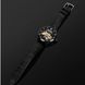 Часы Besta Skeleton UA Black 1594 фото 10