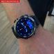 Smart-часы Smart Delta K52 Black Rubber, 2 ремешка 1640 фото 24