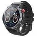 Смарт-годинник Smart Expert PRO Black 5157 фото 3