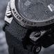 Годинник Besta Tattoo ЗСУ 1411 фото 6