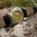 Годинник Carnival Masters 8710 фото 17