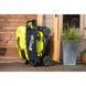 Газонокосарка акумуляторна Ryobi ONE+ RY18LMX40B-0 18В 40см 40л 25-70мм 18.2кг без АКБ та ЗП 5133005479 фото 4