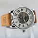 Годинник Forsining Vintage Pro 1798 фото 5
