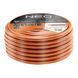 Шланг садовый Neo Tools Economic, 3/4", 30м, 4 слоя, до 20 Бар, -10&hellip;+50&deg;C 15-804 фото 2