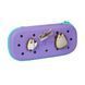 Пенал твердий EVA Yes Pusheen Summer PH-30-N 533824 фото 2