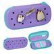 Пенал твердий EVA Yes Pusheen Summer PH-30-N 533824 фото 1