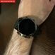 Smart-часы Smart Delta K52 Black Rubber, 2 ремешка 1640 фото 23