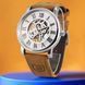 Годинник Forsining Vintage Pro 1798 фото 3