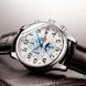 Годинник Carnival Masters 8710 фото 4