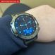 Smart-часы Smart Delta K52 Black Rubber, 2 ремешка 1640 фото 25
