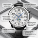 Годинник Carnival Masters 8710 фото 2