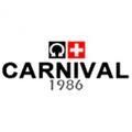Carnival