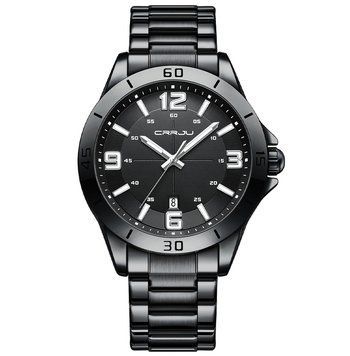 Годинник Crrju Bilbao 2703 фото