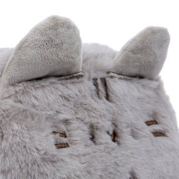 Рюкзак дитячий Yes Pusheen Toy K-46XXS 550593 фото