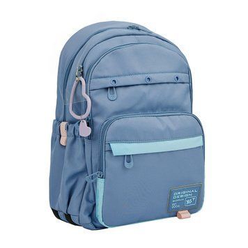 Школьный рюкзак YES Hearty TS-47 559916 фото