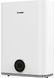 Водонагреватель электрический плоский слим BOSCH Tronic 3500, 80л, 1.5кВт, универсальный монтаж, электронное управление, B, белый 7736507293 фото 3