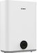 Водонагреватель электрический плоский слим BOSCH Tronic 3500, 80л, 1.5кВт, универсальный монтаж, электронное управление, B, белый 7736507293 фото 2