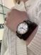 Годинник CL Double 1353 фото 4