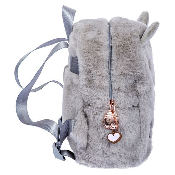 Рюкзак дитячий Yes Pusheen Toy K-46XXS 550593 фото
