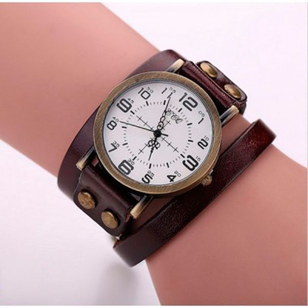 Годинник CL Double 1353 фото