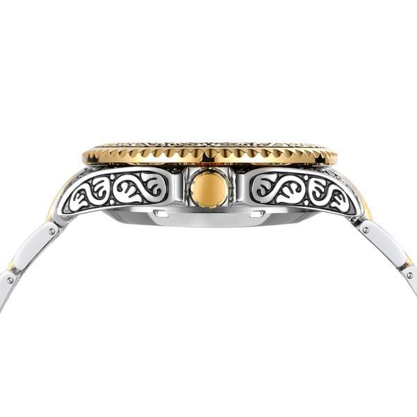 Годинник Forsining Dubai 5588 фото