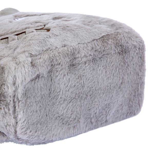 Рюкзак дитячий Yes Pusheen Toy K-46XXS 550593 фото