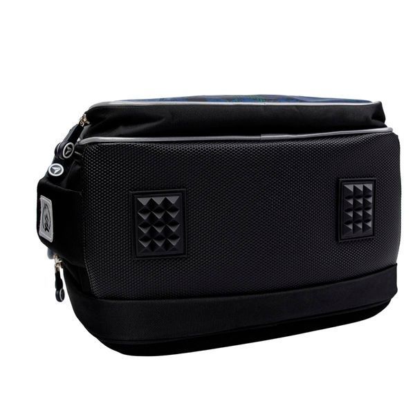 Школьный рюкзак YES Football Gamer S-111 550106 фото