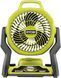 Вентилятор акумуляторний Ryobi ONE+ RF18-0 WHISPER&trade;, 18В, (без АКБ та ЗП) 5133005596 фото 1