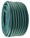Шланг садовий Verto Economic, 3/4", 50м, 3 шари, до 20бар, -5&hellip;+30&deg;C 15G805 фото 2