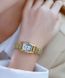 Годинник BS Great 1623 фото 6