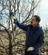 Секатор Bosch Pro Pruner SOLO аккумуляторный, 12В, 3.0 Ач, до 25мм, 1кг 0.601.9K1.020 фото 7