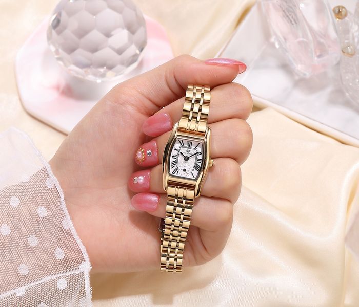 Годинник BS Great 1623 фото