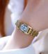Годинник BS Great 1623 фото 7