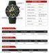 Naviforce Faster 2140 фото 7