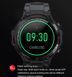 Smart-годинник Smart Extreme Ultra Black УЦІНКА 1701 фото 20