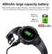 Smart-годинник Smart Extreme Ultra Black УЦІНКА 1701 фото 17