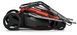 Газонокосилка Einhell GC-EM 1600/37, 1600 Вт, 37 см, 38 л, 20-60 мм, до 700 м2, 10.8 кг 3400080 фото 6