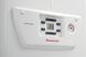 Котел газовий Immergas Victrix Omnia конденсаційний двоконтурний 20/25кВт 3.028358 фото 2