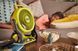 Вентилятор акумуляторний Ryobi ONE+ RF18-0 WHISPER&trade;, 18В, (без АКБ та ЗП) 5133005596 фото 4