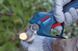 Секатор Bosch Pro Pruner SOLO аккумуляторный, 12В, 3.0 Ач, до 25мм, 1кг 0.601.9K1.020 фото 3