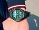 Дитячий годинник Skmei S-Shock Green 0931 0931 фото 6