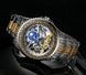 Годинник Forsining Dubai 5588 фото 11
