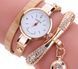 Годинник CL Avia 7228 фото 2