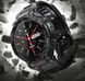 Smart-годинник Smart Extreme Ultra Black УЦІНКА 1701 фото 16
